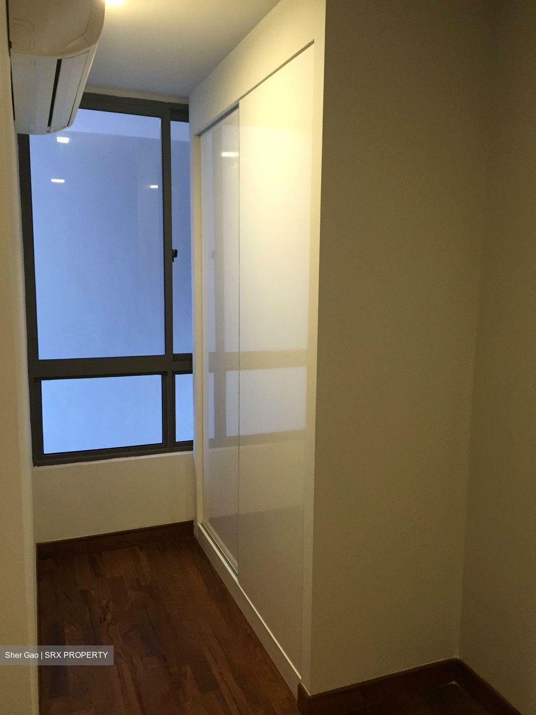 Vibes @ East Coast (D15), Apartment #400569411